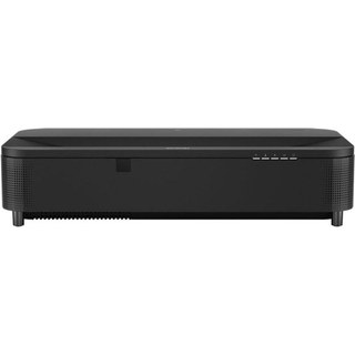 Projecteur Epson EB-815E 1080P 5000 Lumens 160" Laser 3LCD Ethernet Wi-Fi Miracast