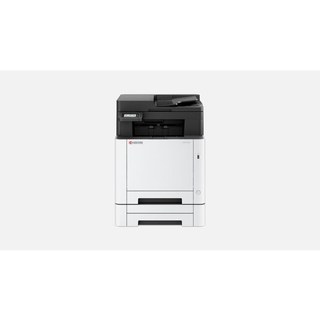 Imprimante laser Wi-Fi Kyocera ECOSYS MA2101CWFX pour l'impression, la copie, la numérisation