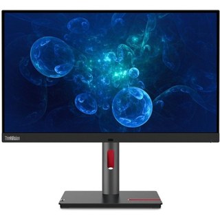 Moniteur Lenovo ThinkVision P27PZ-30 27 pouces 4K UHD 60 Hz Mini LED IPS HDR10 DISPLAYHDR1000