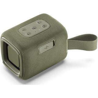 Enceintes Bluetooth portables Motorola 7 W IP67 avec autonomie de 12 h et True Wireless