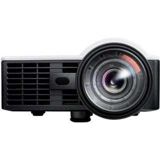 Projecteur Optoma ML1050STI WXGA 535 Lumens 100" LED DLP 3D Portable