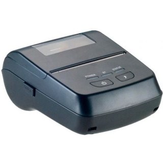 Imprimante thermique portable USB Wi-Fi Premier ITP-80 WF 80 mm avec étui inclus
