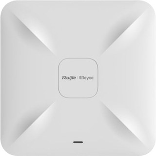 Ruijie RG-RAP2200 Point d'accès PoE maillé double bande MU-MIMO 1267MBPS blanc