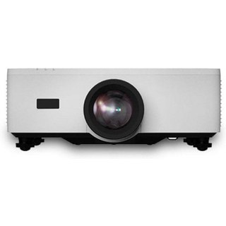 Projecteur Sharp P721Q UHD 4K 7200 Lumens 300" Laser DLP Zoom Motorisé
