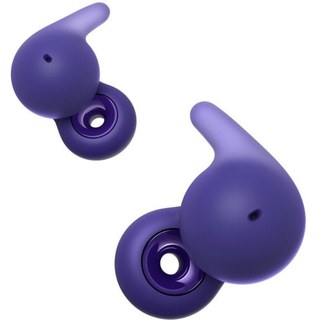 Casque sans fil Bluetooth 5.3 Sony avec microphone et commande vocale