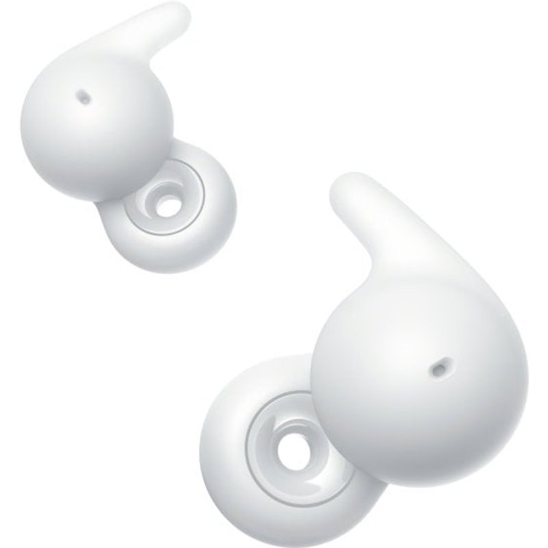 Casque sans fil Bluetooth 5.3 Sony à dos ouvert avec microphone et résistance IPX4