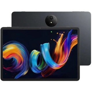 Tablette TCL NXTPAPER 11 Plus Wi-Fi 11,5" 8 Go 256 Go Gris