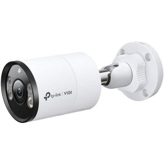 tapo-by-tp-link Caméra de surveillance TP-Link INSIGHT S345 4MP Vision Nocturne Extérieure IA Audio