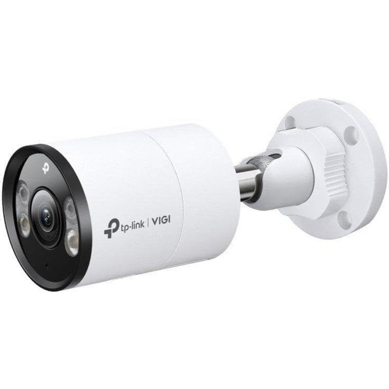 tapo-by-tp-link Caméra de surveillance TP-Link INSIGHT S345 4MP Vision Nocturne Extérieure IA Audio