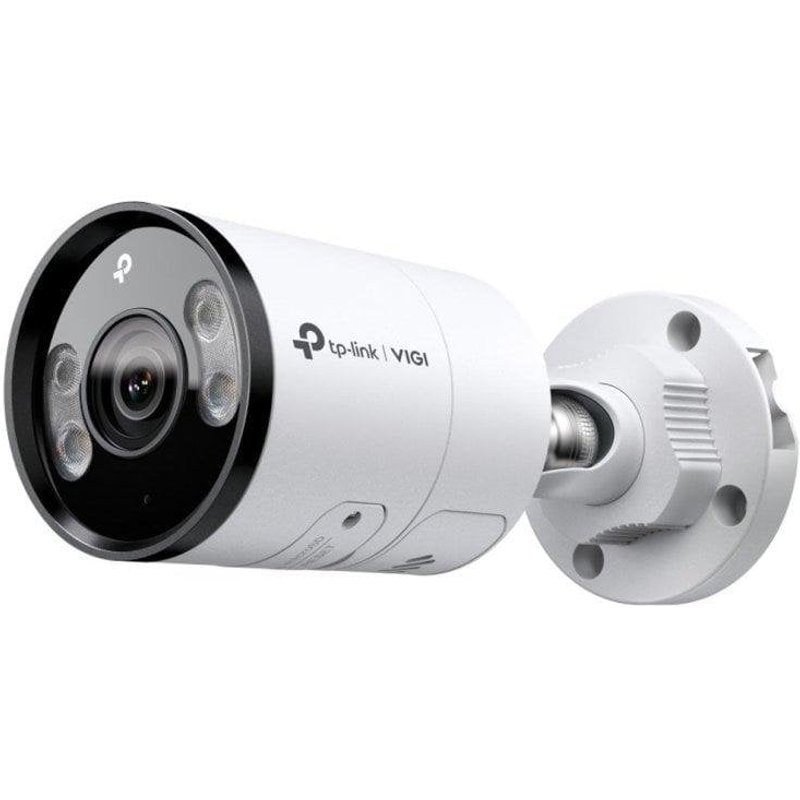 tapo-by-tp-link Caméra de surveillance TP-Link INSIGHT S385 8MP Vision Nocturne Extérieure Détection IA Audio