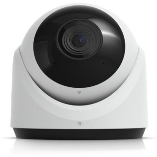 Caméra de surveillance Ubiquiti G6 Turret 4K Vision Nocturne Intérieure et Extérieure IA