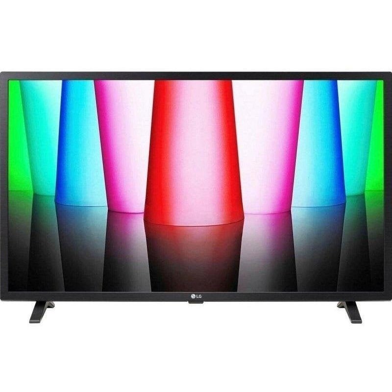 TV LED LG 32LQ63006LA 80 cm Full HD