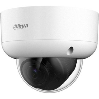 Caméra de surveillance DAHUA HAC-HDBW1200RAP-Z-2712-S6 FullHD Vision Nocturne Intérieure