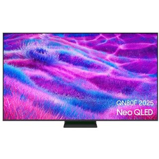 Samsung Neo QLED TQ55QN80FAU 55″ 4K Quantum Matrix Gaming Hub Dolby Atmos HDR10+