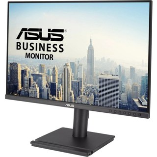 Moniteur ASUS 24,1″ 1920X1200 100 Hz IPS HDR10 Hauteur réglable 4XUSB Audio VESA