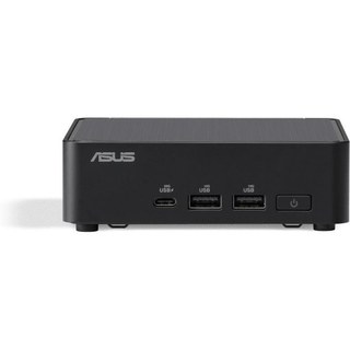 Barebone ASUS NUC 14 Pro RNUC14RVKU7088C2I Intel® Core™ Ultra 7 32 Go 512 Go SSD Windows 11 Pro