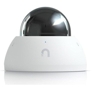 Caméra de surveillance Ubiquiti UVC-AI-DOME-W 4K Vision Nocturne Intérieure et Extérieure IA