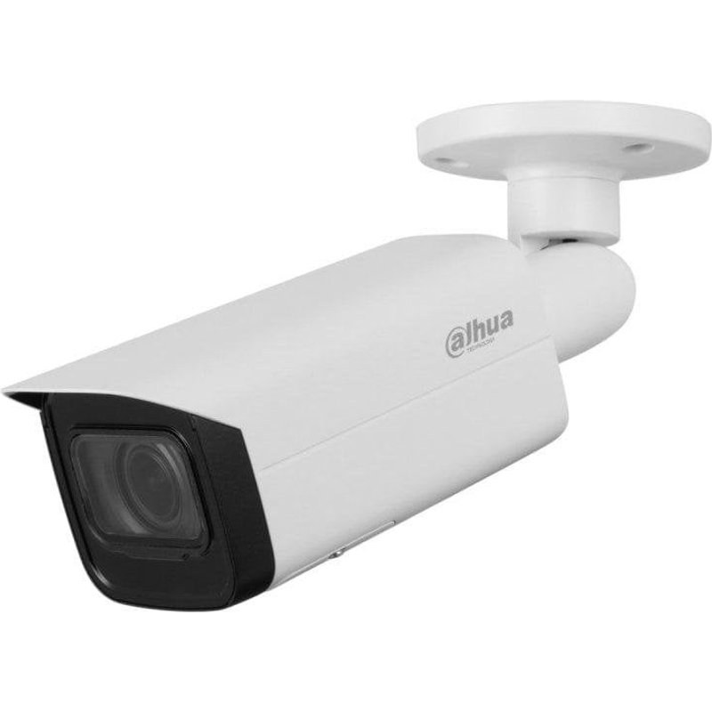 Caméra de surveillance DAHUA TECHNOLOGY DH-IPC-HFW2841TP-ZS-27135 4K Vision Nocturne
