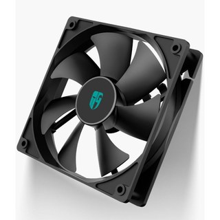 Alimentation modulaire DeepCool 1200 W 80 PLUS Gold PN1200-M ATX 3.1