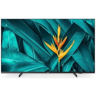 Philips 55HFL5214U