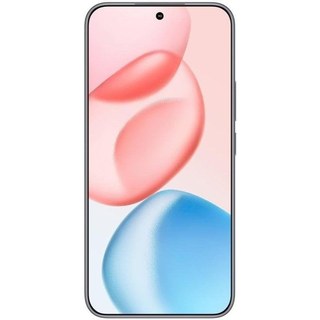 HONOR 400 5G 8 Go 256 Go 6.55" Midnight Black