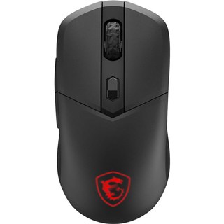 Souris MSI VERSA 300 sans fil Bluetooth USB Type-C 8000 DPI RGB