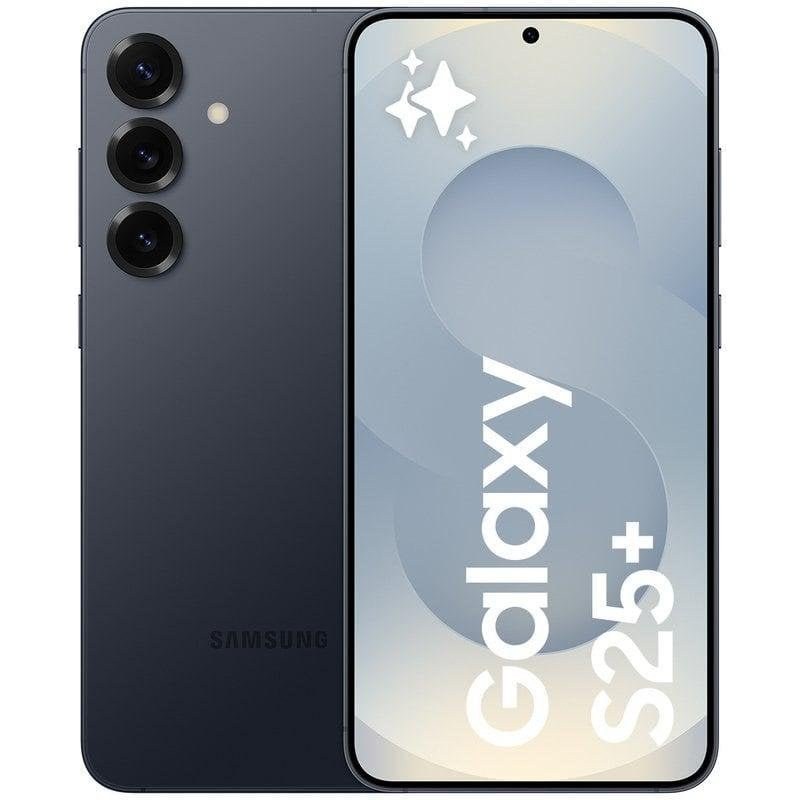 Samsung Galaxy S25 Plus