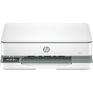 HP ENVY 6130E All-in-One Printer A jet d'encre thermique A4 4800 x 1200 DPI 10 ppm Wi-Fi