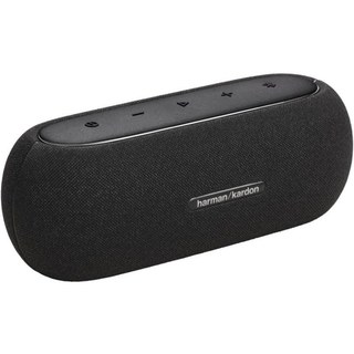 Harman-kardon Harman Kardon Luna Haut-parleur Bluetooth 40W Portable Résistant à l'eau IP67