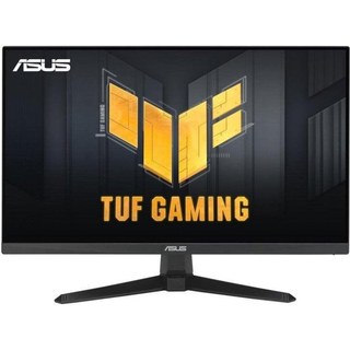 Écran PC ASUS TUF Gaming VG249QE5A 23,8" Full HD 146 Hz IPS 1MS Haut-parleurs
