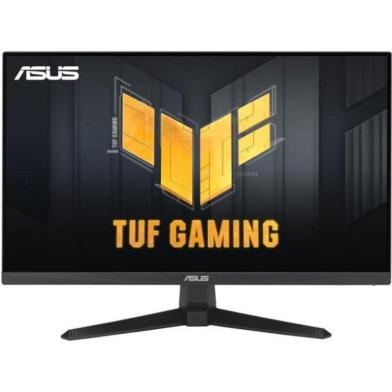 ASUS PC TUF Gaming VG249QE5A Ips 1MS Haut Parleurs