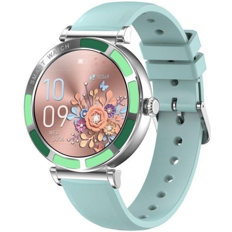 Trevi IP67 Bluetooth Mm Metal Etanche Pulsometre Tensiometre Haut Parleur