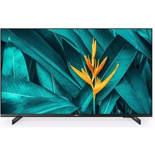 TV LED Philips 43HFL5214U MediaSuite 109 cm 4K UHD