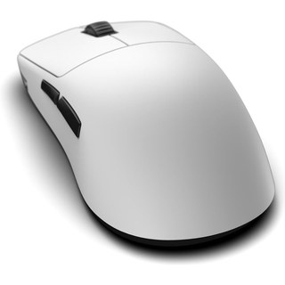 endgame-gear Souris ENDGAME GEAR OP1W 4K Blanc 4000 Hz PixArt PAW3395