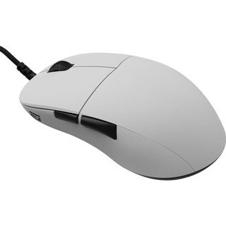 endgame-gear Souris Endgame Gear XM2 8K avec capteur PixArt PAW3395 et switches mecaniques Kailh GM 8.0