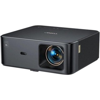 Vidéoprojecteur Yaber K2S Full HD 4K Noir