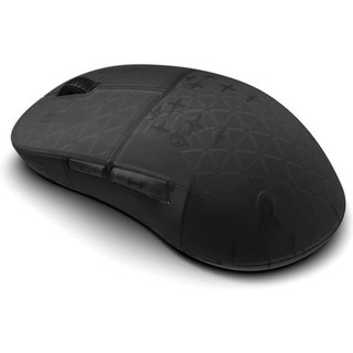 endgame-gear Souris Endgame Gear XM2W Sans Fil 26000DPI 4000 Hz Capteur PixArt GX