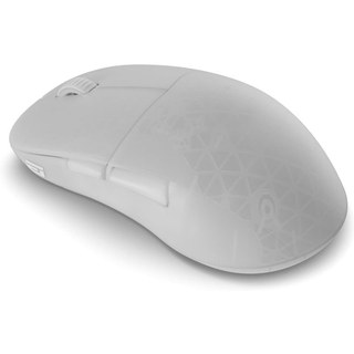 endgame-gear Souris Endgame Gear XM2W 26000 DPI Sans Fil 4000 Hz