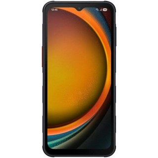 Samsung Galaxy XCOVER7 Pro 5G 6 Go 128 Go 6.6" Noir
