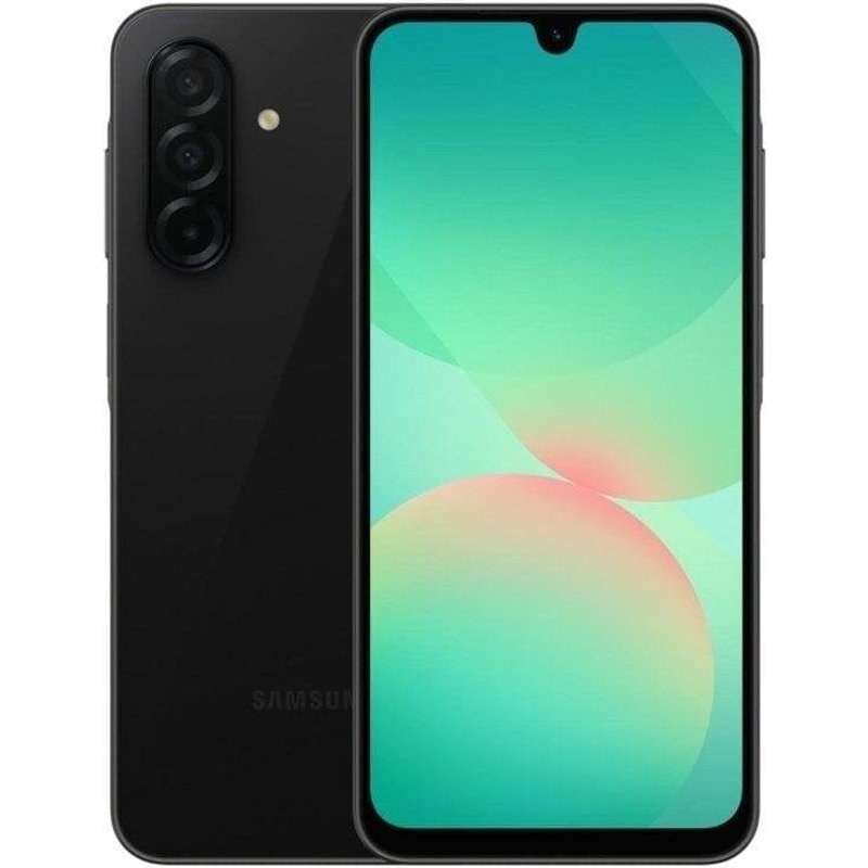 Samsung Galaxy A26 Super Amoled
