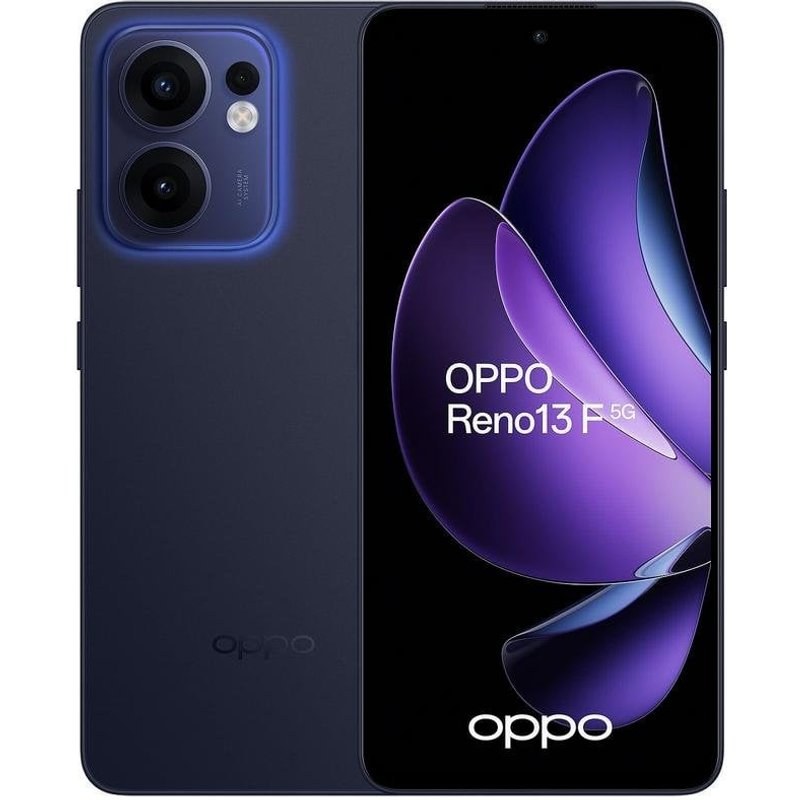 Oppo RENO13 F Amoled