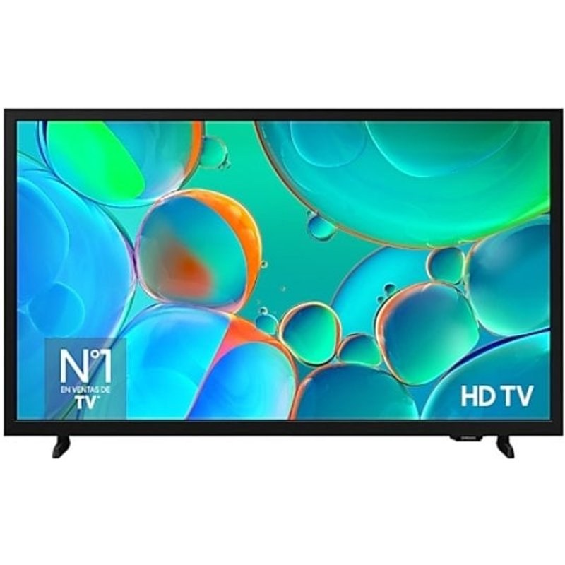 Samsung LED H5000 UEH5002FKXXH Ready HDR Tizen