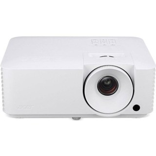 Projecteur Acer Vero PL2535I FullHD 5500 Lumens 300" Laser DLP Wi-Fi Mirroring Haut-parleur 15W