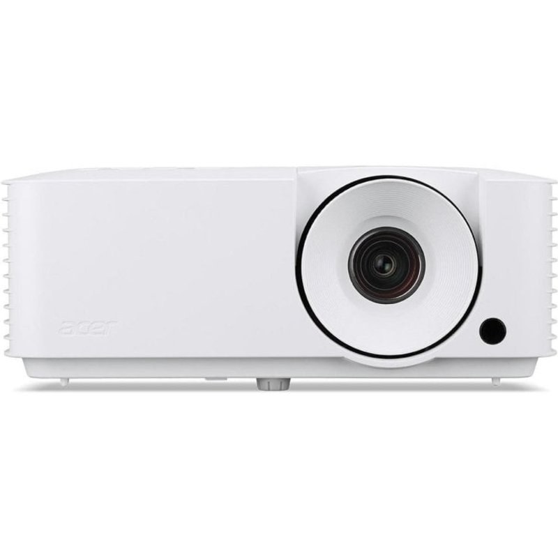 Projecteur Acer Vero XL2332 WXGA 5300 Lumens 300" Laser DLP Éco Responsable