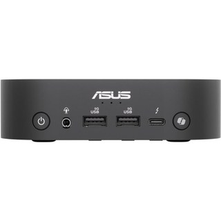 Barebone ASUS NUC 14 Pro AI Intel® Core™ Ultra 7 32 Go RAM 1 To SSD Wi-Fi 7