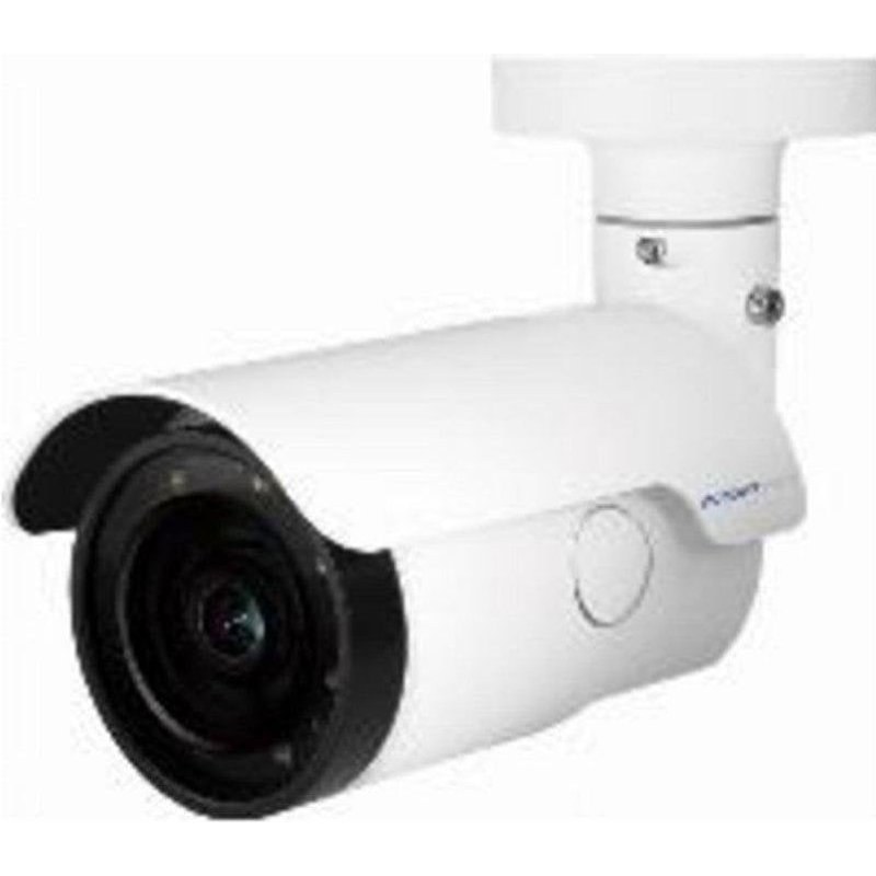 Caméra de surveillance Mobotix MX-VB2A-2-IR-VA Full HD Vision Nocturne Intérieur et Extérieur