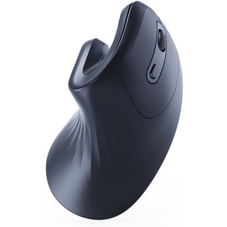 Souris Gembird sans fil 1600 DPI 6 boutons navigation optimisée