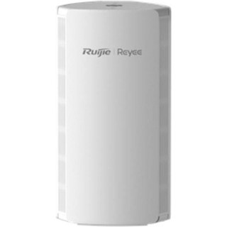 Routeur Ruijie RG-M18 Wi-Fi 6 1800 Mbps Double Bande