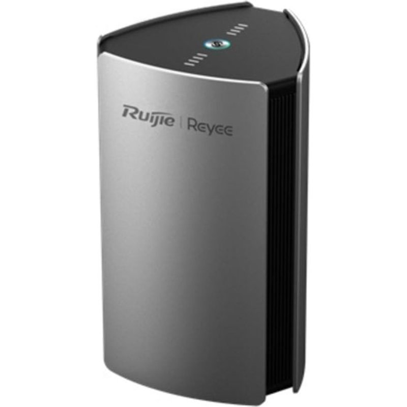 Router Ruijie Networks RG-M32 Wi-Fi 6 2402MBPS Doble Banda Noir