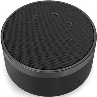 PC Lenovo 3W Alámbrico Negro 0,79M USB-C Sensibilidad 85DB